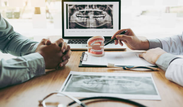 Best After-Hours Dental Trauma Care in Mountain Home, AR