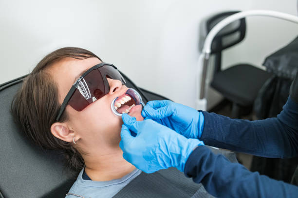 Best Emergency Dental Care for Broken or Chipped Teeth in Mountain Home, AR