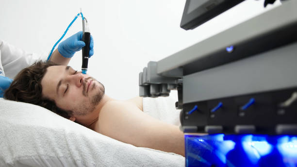 Best Emergency TMJ Treatment in Mountain Home, AR
